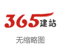 洛杉矶飘荡升级！加州告状特朗普政府，特朗普：营救逮捕纽森，“不想发生内战”！还将部署700名舟师陆战队